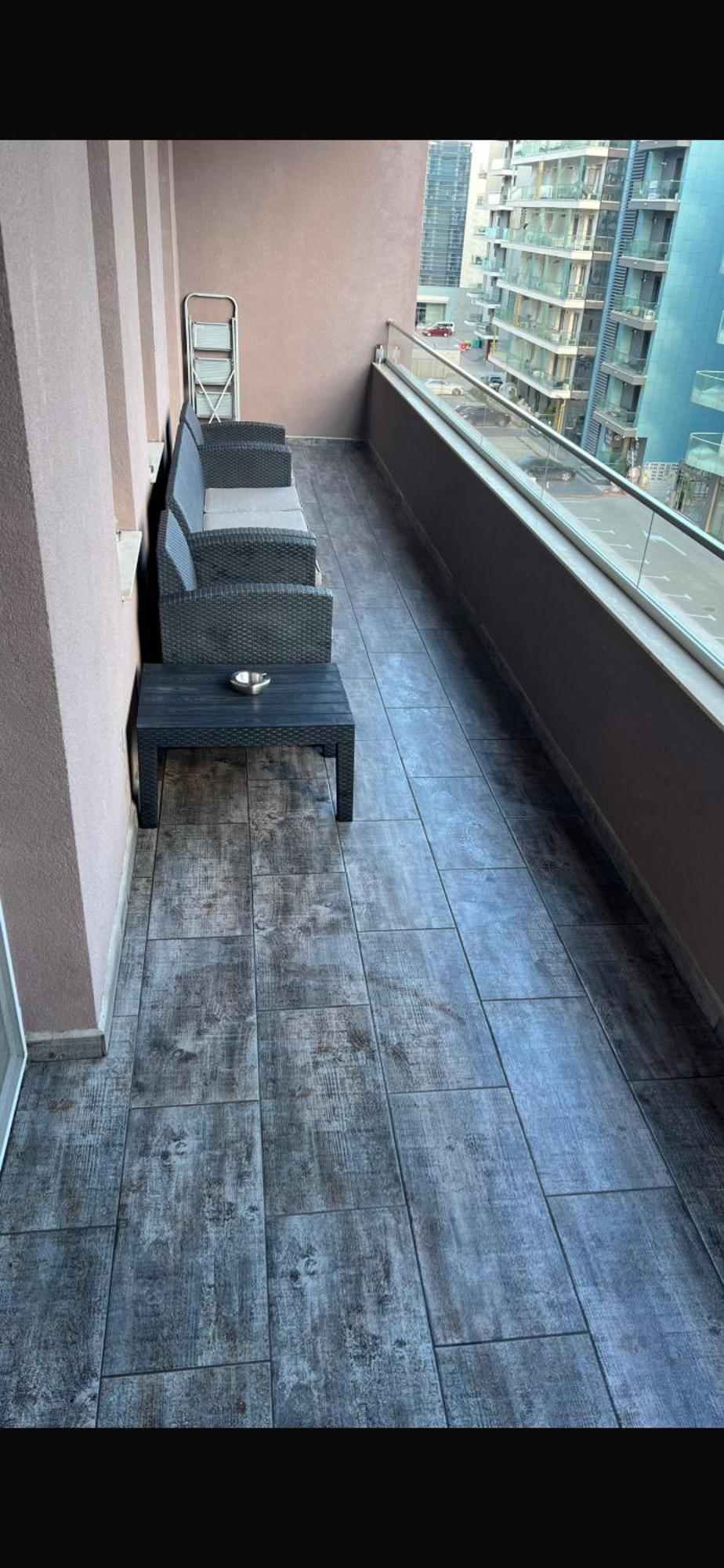Mamaia North -Street Lotus Apartment Exterior photo